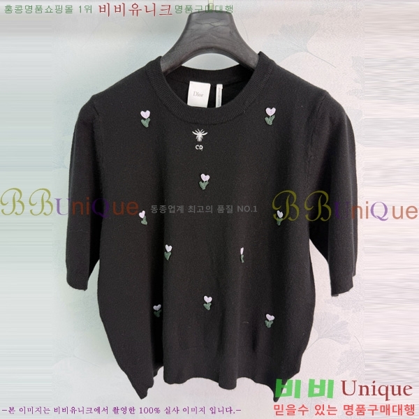 ���� ��� ���� Ƽ���� DOI334684-1