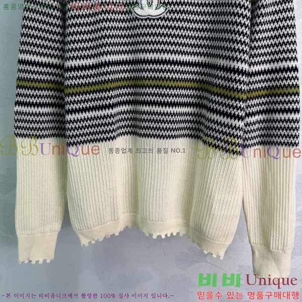 ���� ��* ������ CHA0487595-2