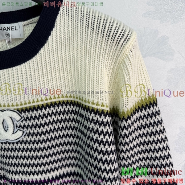 ���� ��* ������ CHA0487595-2