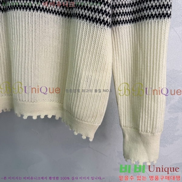 ���� ��* ������ CHA0487595-2
