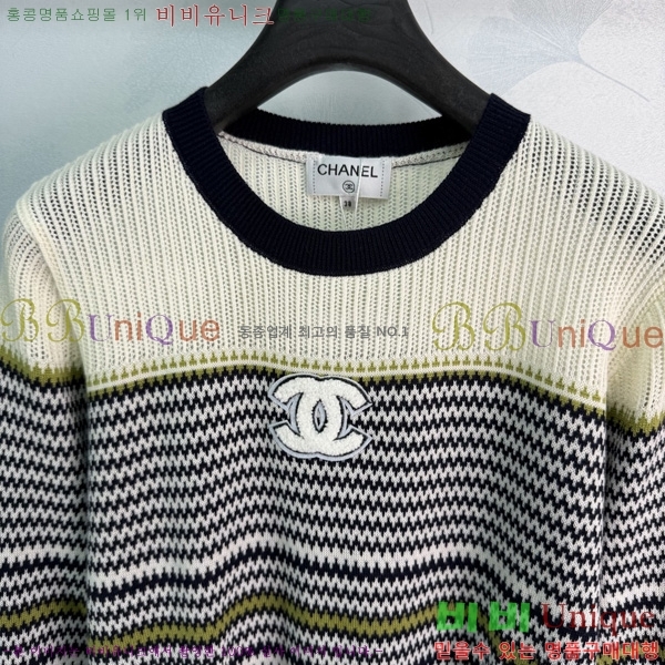 ���� ��* ������ CHA0487595-2