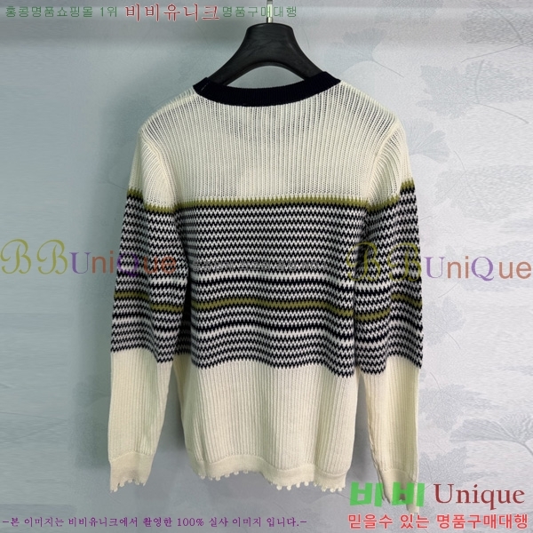���� ��* ������ CHA0487595-2