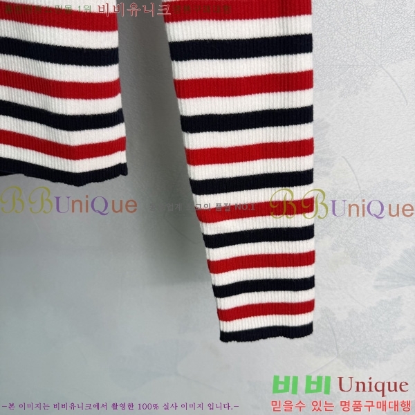 ���� ��* ��Ʈ ����Ƽ CHA067065-7
