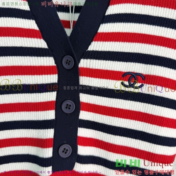 ���� ��* ��Ʈ ����Ƽ CHA067065-7