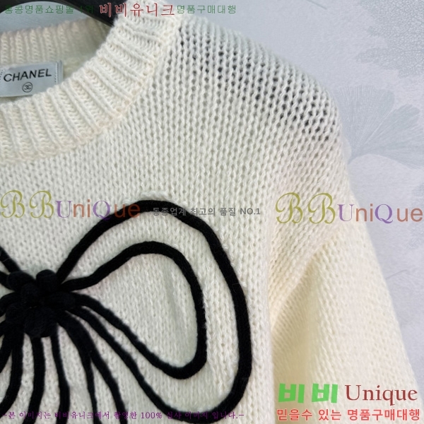 ���� ��* ������ CHA0487595-2