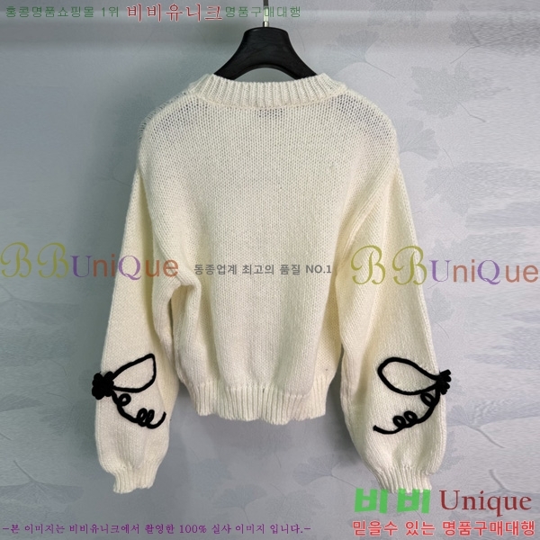 ���� ��* ������ CHA0487595-2