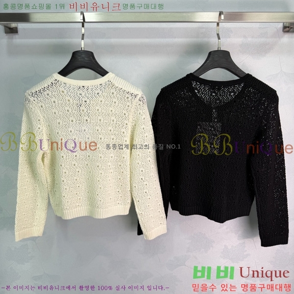 ���� ��* ��Ʈ ����Ƽ CH567808-3