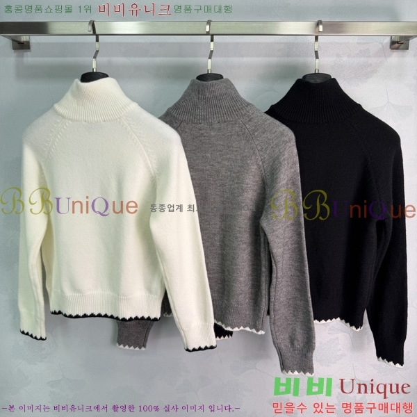 ���� ��* ������ CHA0487595-1