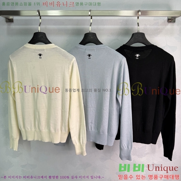 ���� ��� ������ ����� DOI334588-8
