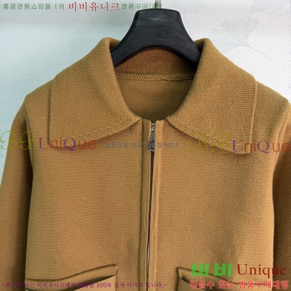 ���� �����޽� ������ ���� HE43540375-18