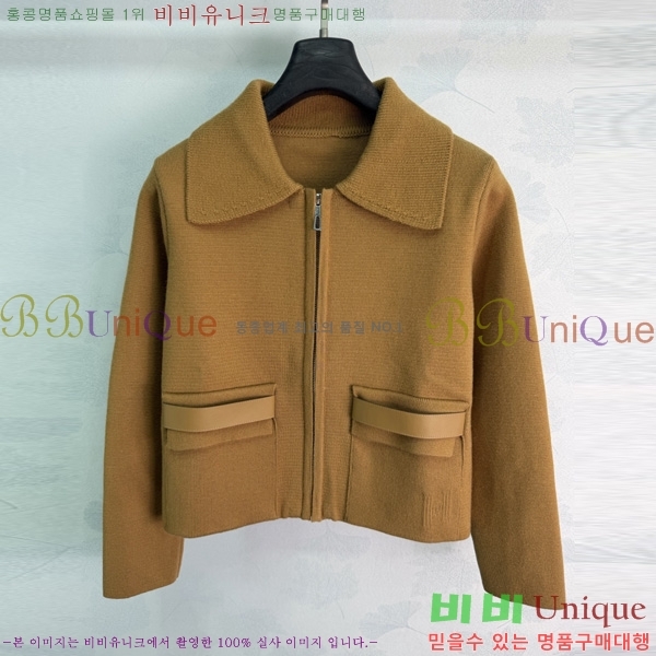 ���� �����޽� ������ ���� HE43540375-18