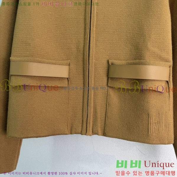 ���� �����޽� ������ ���� HE43540375-18