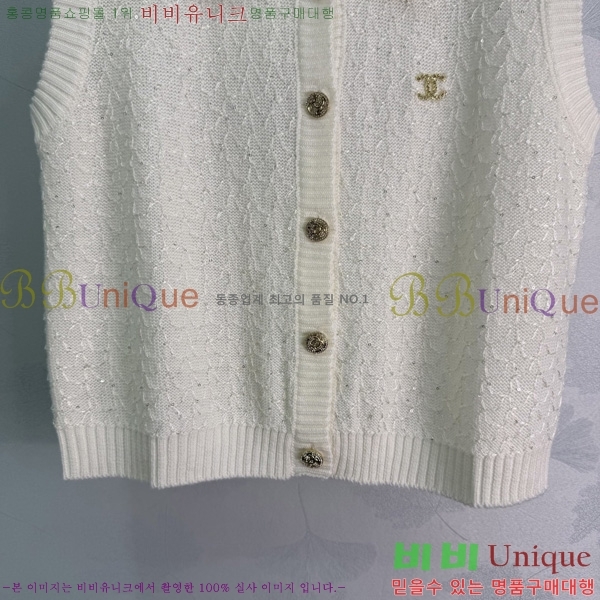 ���� ��* ���� ���� CHA3567833-3