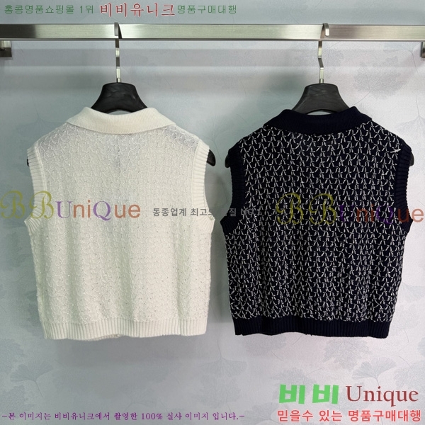 ���� ��* ���� ���� CHA3567833-3