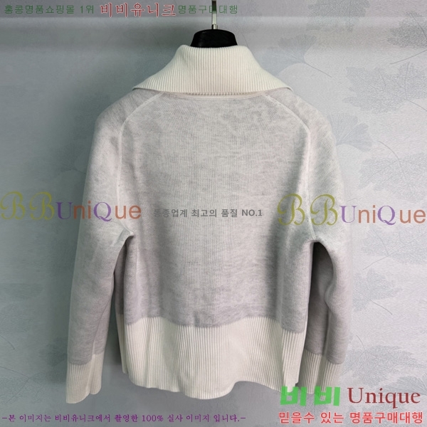 ���� ��� ��� ������ ����� DOI334588-3