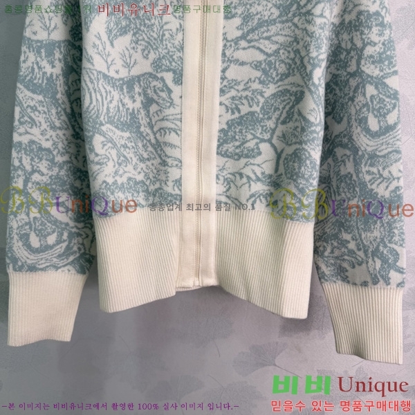 ���� ��� ��� ������ ����� DOI334588-4