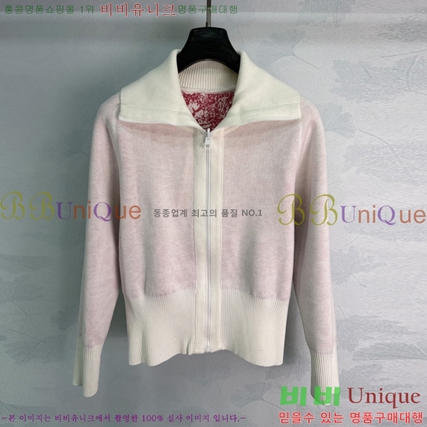 ���� ��� ��� ������ ����� DOI334588-5
