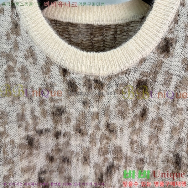 ���� ���ڷ� ��ġ�ڸ� ���� Ƽ���� BC234560-8