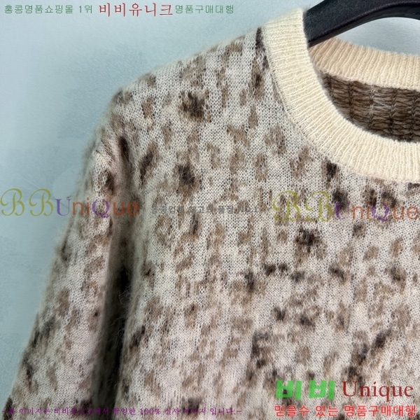 ���� ���ڷ� ��ġ�ڸ� ���� Ƽ���� BC234560-8