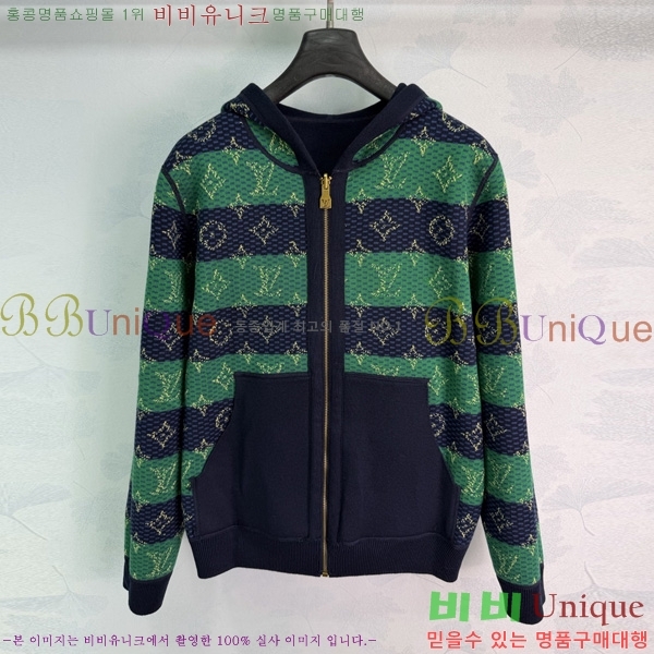 ���� ���̺��� ��� ���� LV6678844-3