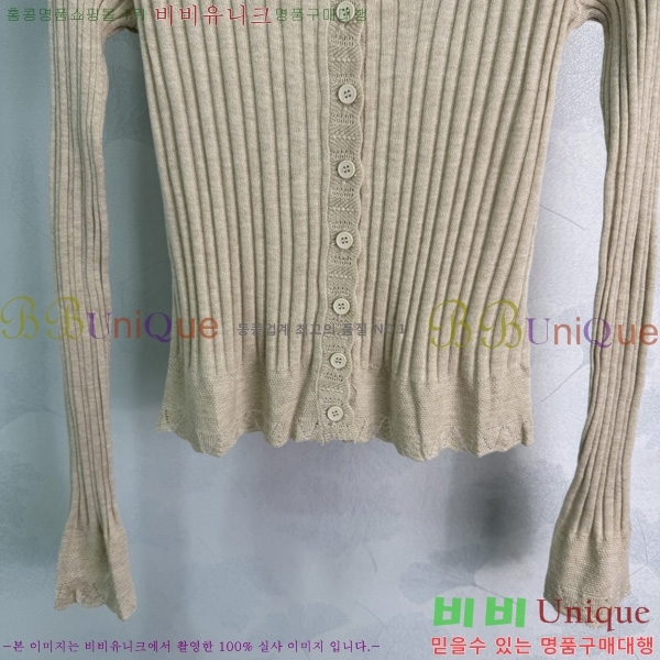 ���� ��* ������ ����� CHA067065-15