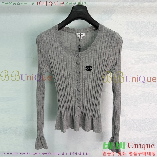 ���� ��* ������ ����� CHA067065-15