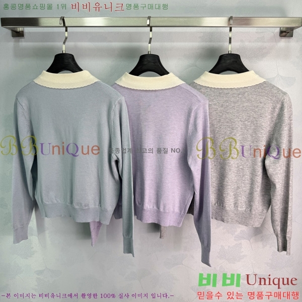 ���� �̿�̿� ������ ����� MU4557866-1