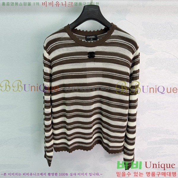 ���� ��* ��Ʈ ����Ƽ CHA067065-16
