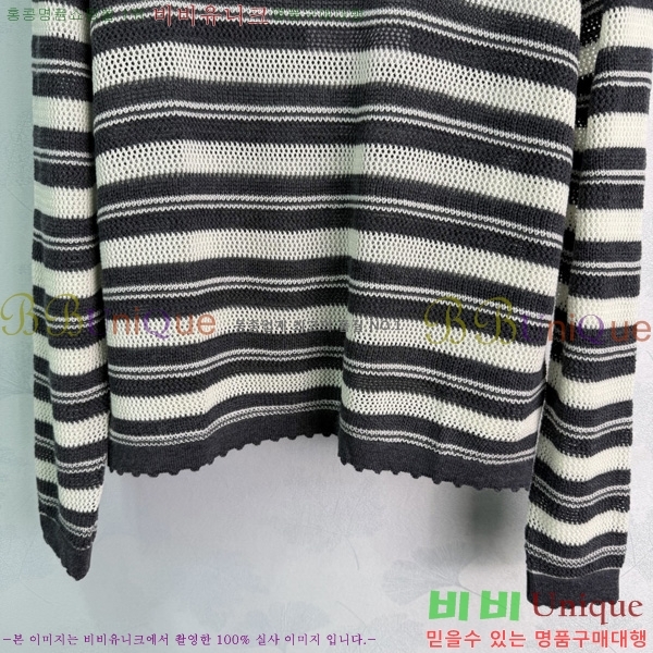 ���� ��* ��Ʈ ����Ƽ CHA067065-16