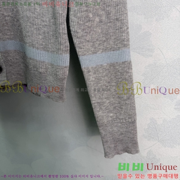 ���� ��* ������ ����� CHA067065-14