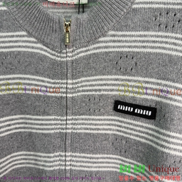 ���� �̿�̿� ������ ����� MU4567840-3