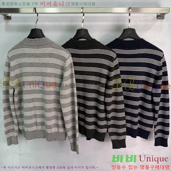 ���� �̿�̿� ������ ����� MU4567840-3