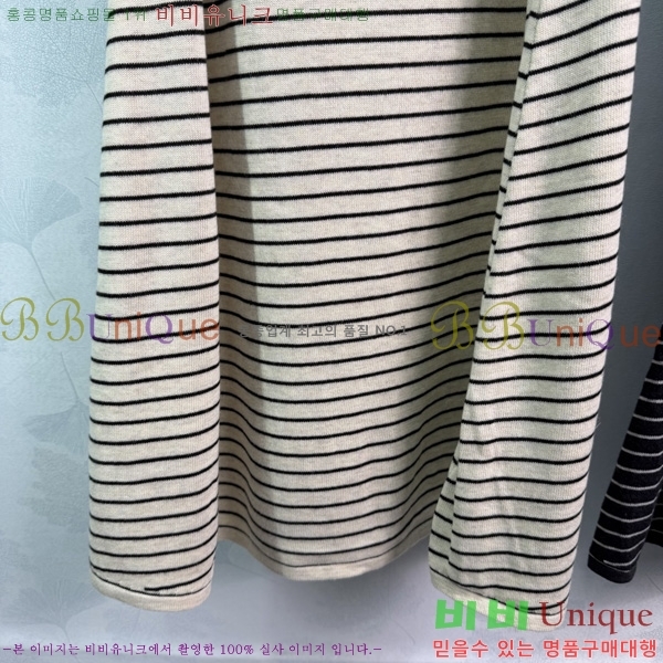 ���� ��* ���ǽ� CHA3657865-5