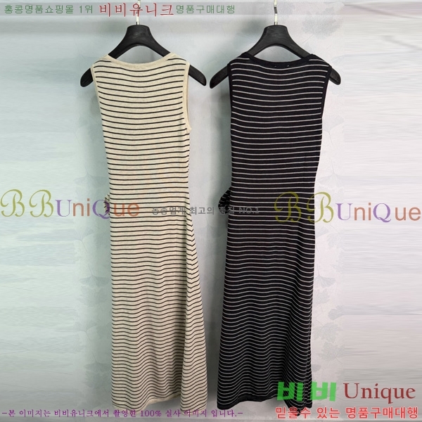 ���� ��* ���ǽ� CHA3657865-5