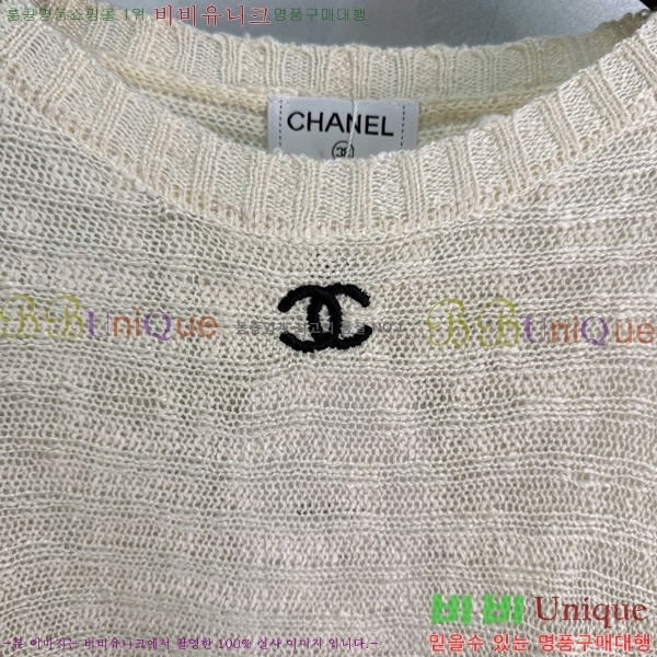 ���� ��* ������ CHA5675688-8
