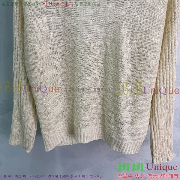 ���� ��* ������ CHA5675688-8