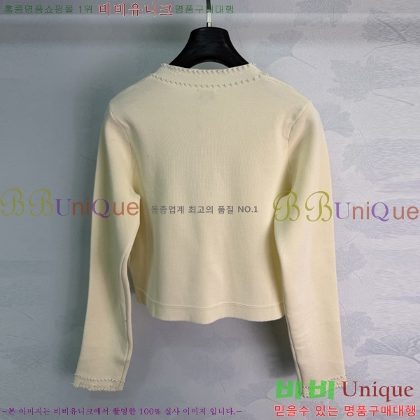 ���� ��* ������ ����� CHA5675688-3