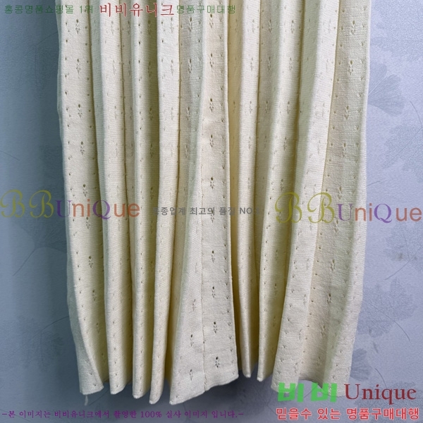 ���� ��* ���ǽ� CHA5675688-4