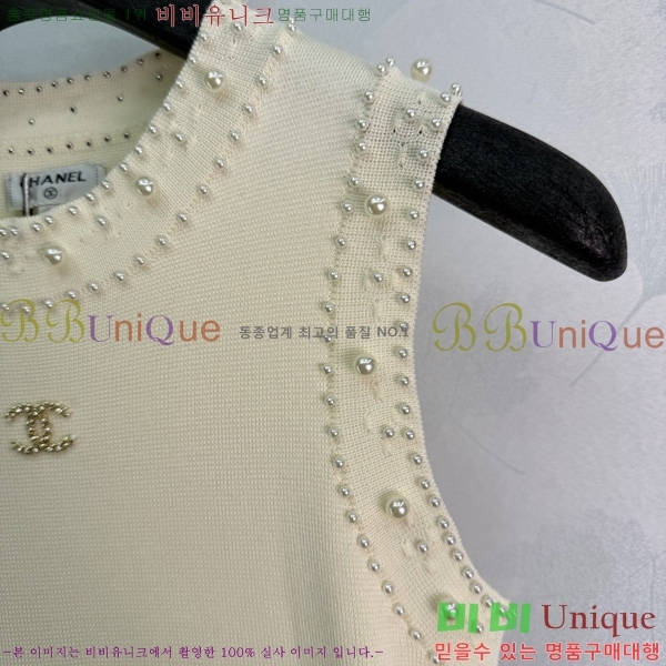 ���� ��* ���ǽ� CHA5675688-4