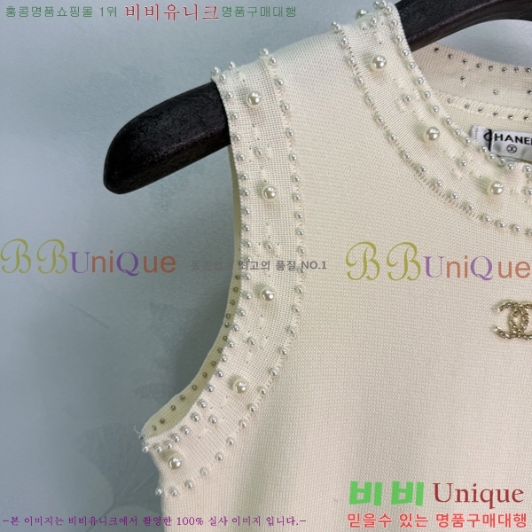 ���� ��* ���ǽ� CHA5675688-4