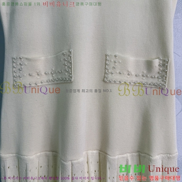 ���� ��* ���ǽ� CHA5675688-4