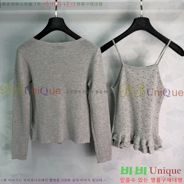 ���� �̿�̿� ��Ʈ MIU3870999-1