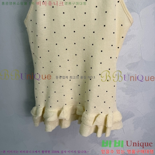 ���� �̿�̿� ��Ʈ MIU3870999-3