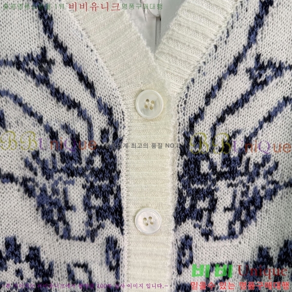 ���� ��� ������ ����� DOI334588-11