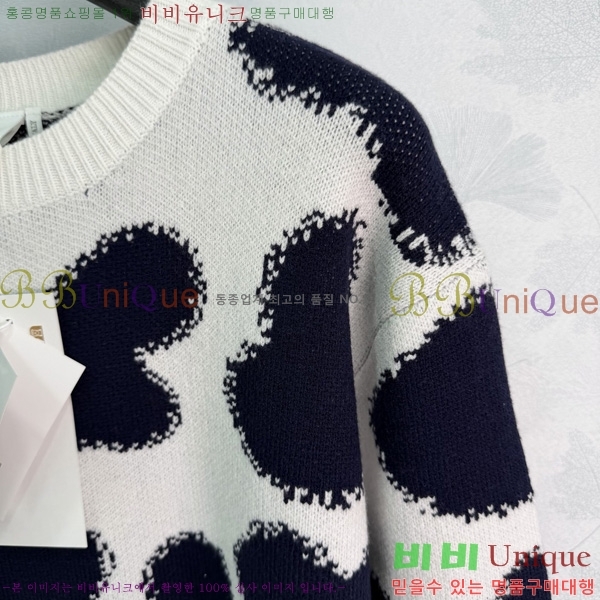 ���� ��� ������ DR266780-1