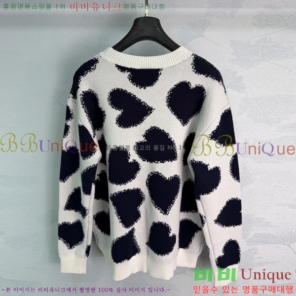 ���� ��� ������ DR266780-1