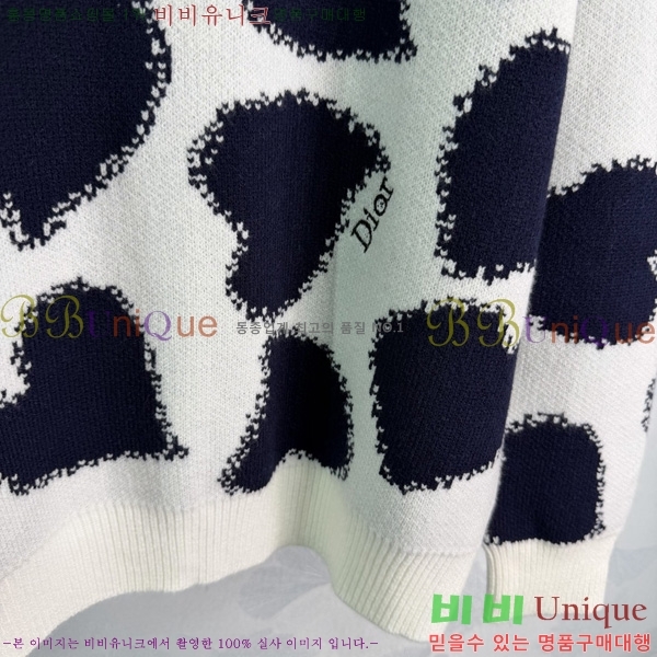 ���� ��� ������ DR266780-1