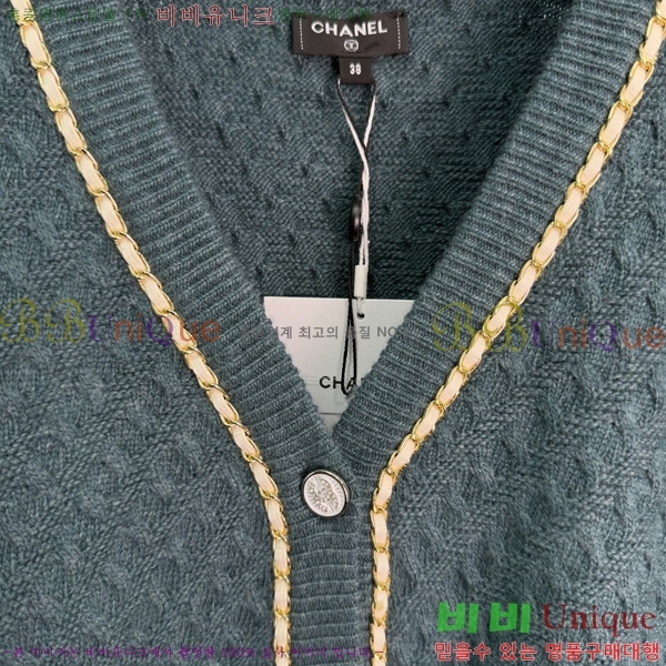 ���� ��* ������ ����� CHA5675688-6