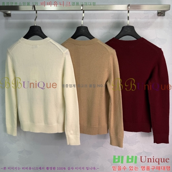 ���� ������ ������ BU46044-1
