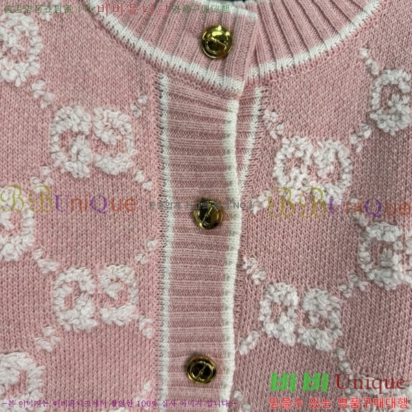 ���� ���� ������ ����� GU30988-5